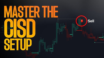 How I Caught This Top in 2 Steps