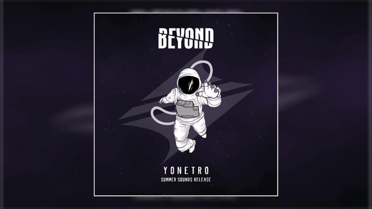 Tonton Yonetro - Beyond | Summer Sounds Release di YouTube Tonton Yonetro - Beyond | Summer Sounds Release di YouTube