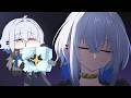 【鳴潮】かき氷…【Wutheringwaves 】
