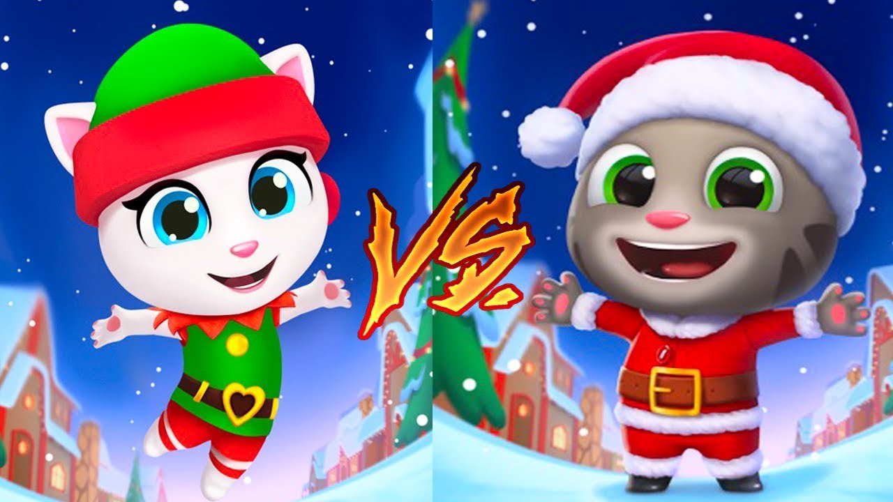 Tom go to shop. Talking Tom Gold Run Elf Angela. Talking Tom Gold Run Santa Tom. Talking Tom Gold Run Santa. Talking Tom Gold Run Christmas.