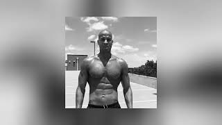 Your Own Father Is Ashamed Of You David Goggins X Andrew Tate X Particles slowed