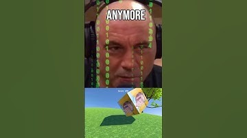 Why Elon Musk CREATED Neuralink