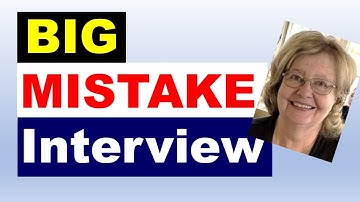 Accounting Accounts Payable Job Interview Questions And Answers [Winner Secrets]