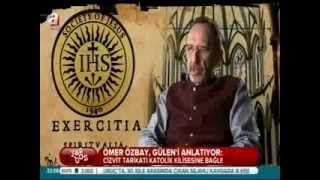 Fethullah Gülenin Bulunduğu Pensilvanyadaki Çiftliğin Esrarengiz Hikayesi