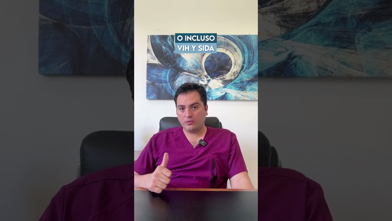 👉🏻 Conoce benéficos de la circuncisión láser