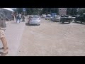 Разруха в «Кубань Экспоцентре». Куда уходят народные деньги?