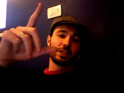 Laboratori Boomdabash presents THE ITALIAN JOB pt.2
