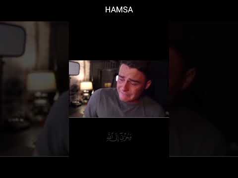 قال إنما أشكوا بثي وحزني إلى الله القارئ احمد العجمي