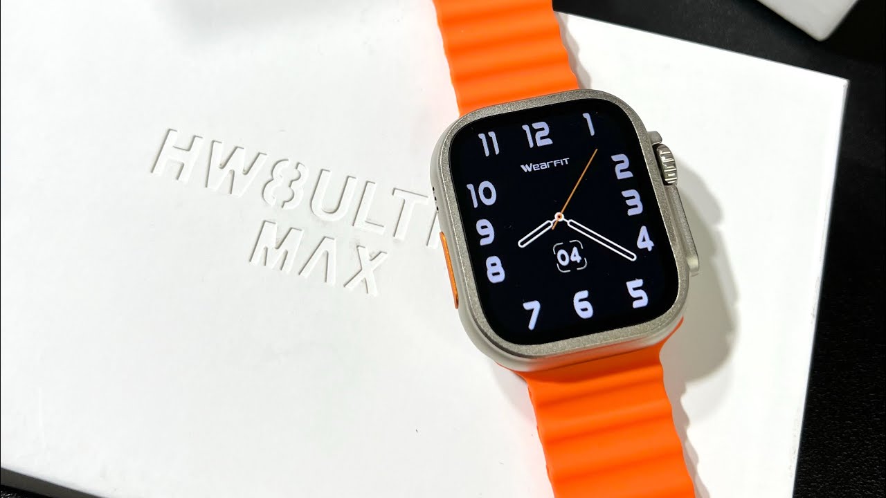 S8 ultra smartwatch. часы х8 ультра. марк 5 окрасочный аппарат. апл вотч 8 ультра. St max ii 395 pc pro.