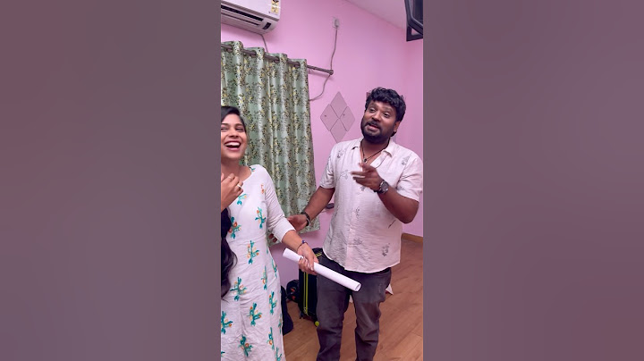 During #mechanicwebseries shoot #prasadbehara