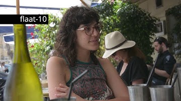 Nikon D5200 Profile Tests + 64mb Hack