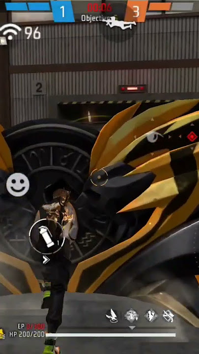 Please subscribe 🥺 1K