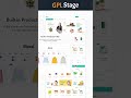 Build a Modern, High-Speed WooCommerce Shop - Elessi Theme!