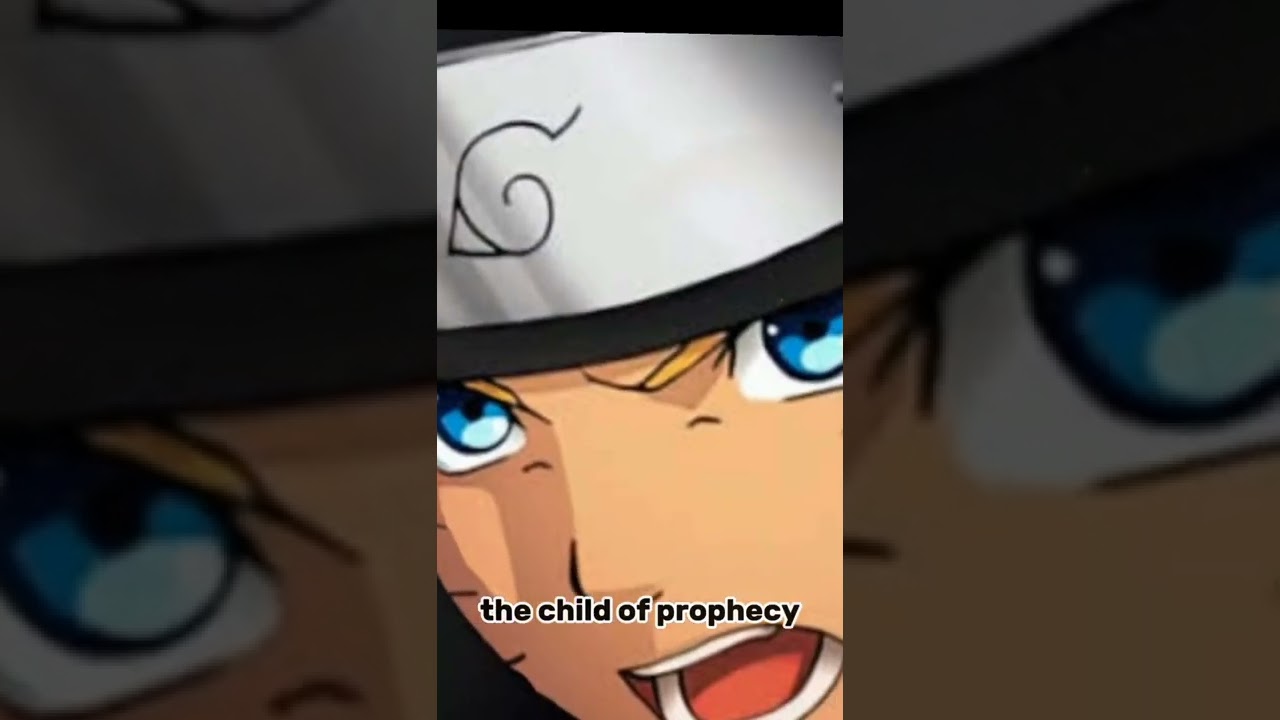 most feared names in the shinobi world |Naruto |Anime boy