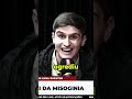 LUCAS PAVANATO MANDA A REAL PARA ESQUERDISTA #corte #direita #lucaspavanato