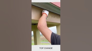 #Wood #grain #faux #painting #techniques #smartwork #Tool #machinery #technology #viral #short