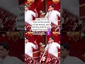 Strong Prophecy By Ankur Narula yeshup ji || Christian shorts Sermon #shorts #viralvideo #ytshorts