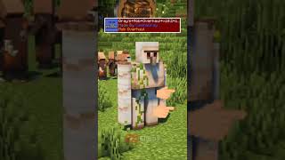 Minecraft best texture packs #shortvideo