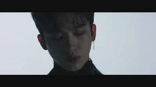 #엑스원커버보컬팀 #마이원   MY ONE   TEASER