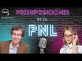 Webinar PNL Práctica: Presuposiciones de la PNL (Practitioner PNL Online)