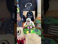 Roblox mammot!