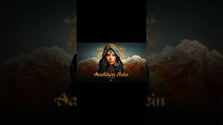 Aatma Feat. Shefali - Aankhon Mein (MkL Future Rave Remix)