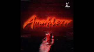 Download Lagu Leehleza \u0026 P-Man SA β Abathakathi (Official Audio) feat. Tsepo Mr Voc MP3 Download Lagu Leehleza \u0026 P-Man SA β Abathakathi (Official Audio) feat. Tsepo Mr Voc MP3