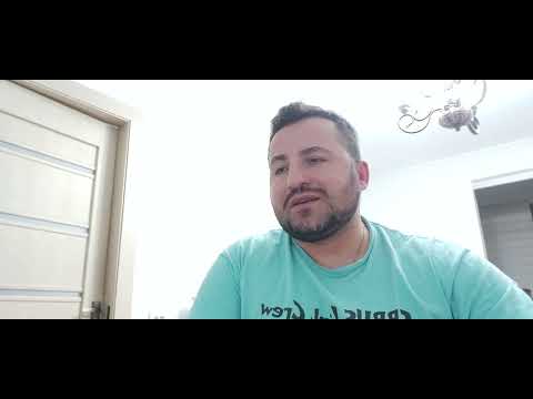 ,,ჰავაის კუნძულებიდან 2400 ბავშვი ადენოქრომისთვის გააქრეს\".