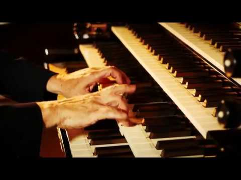 Gravity Fallsdagi jinsiy aloqa: Dipper va Mabel