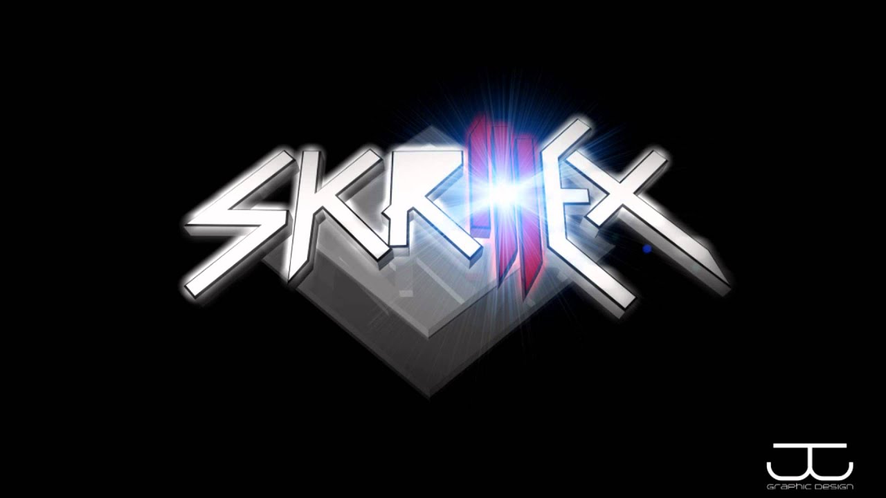 skrillex in for the kill la roux in for the kill skrillex remix youtube skrillex in for the kill la roux in for the kill skrillex remix youtube