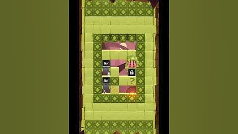 Lemmings - W: 122-6 Walkthrough