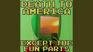 PROBABLY TOO LATE - PEWTER