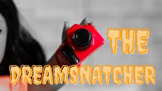 The Dreamer - A Dolloween Special