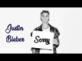 Sorry Justin Bieber Song Ringtone Download 2018 | Justin Bieber Song Ringtone