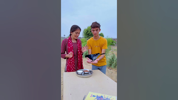 Anaya Ke Chujje Ko Ghar Se Nikal Diya Dadi Ne 😢