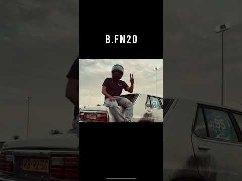 سميره مسعود سهره المطران شمر الرويلات قديمه سوريا