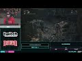 Bloodborne by heyZeusHeresToast in 47:59 - AGDQ2019