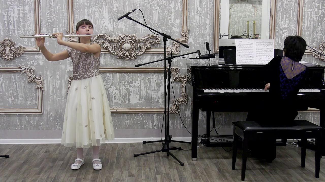 Музыка исп. Еврейский оркестр вишневый сад. Фарроупилья квинтет. Грампластинка из шеллака. Воронежского хора хореограф.