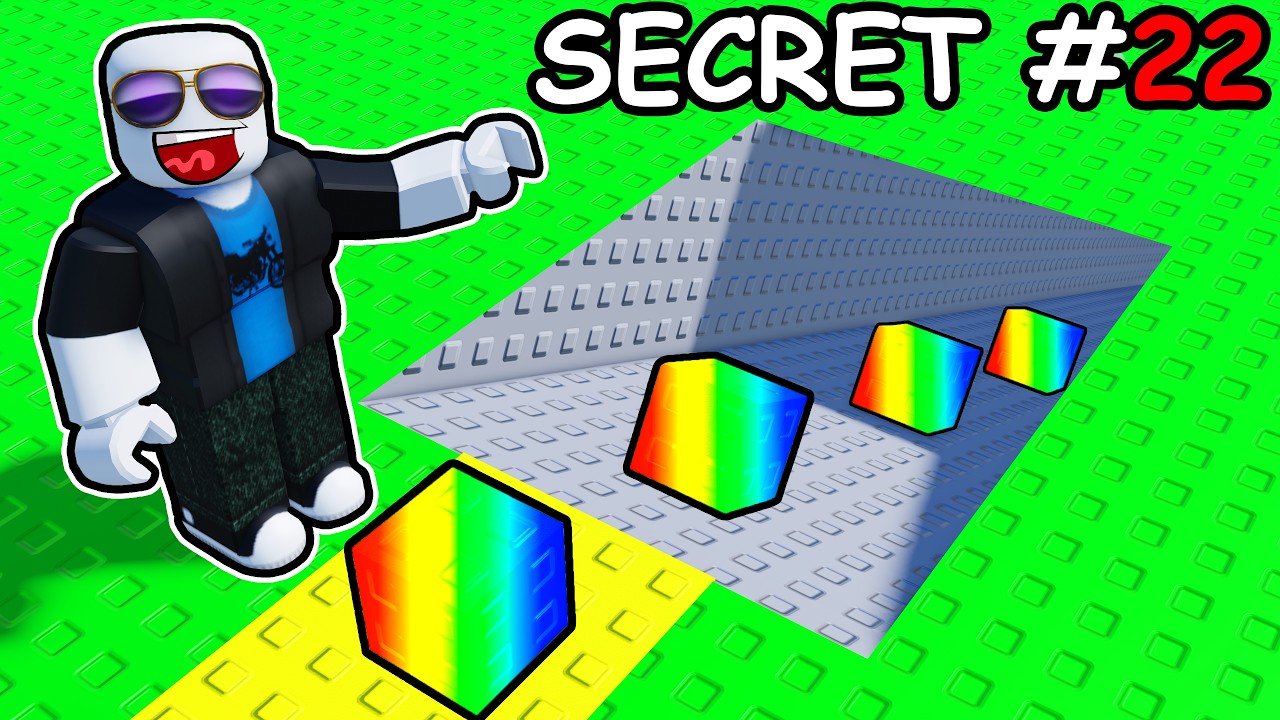 This Roblox Tycoon has 66 SECRETS...