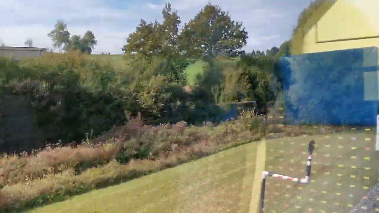 Sempach-Neuenkirch Switzerland 