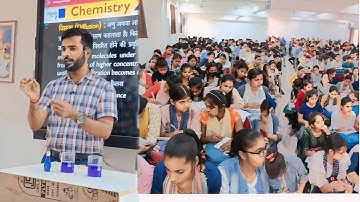 osmosis Experiments Egg Experiments   #experiment #pkumar #studyway