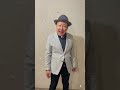 自分らしく、な。#新生活