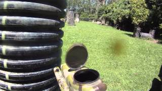 Gateway Paintball 08112011 01
