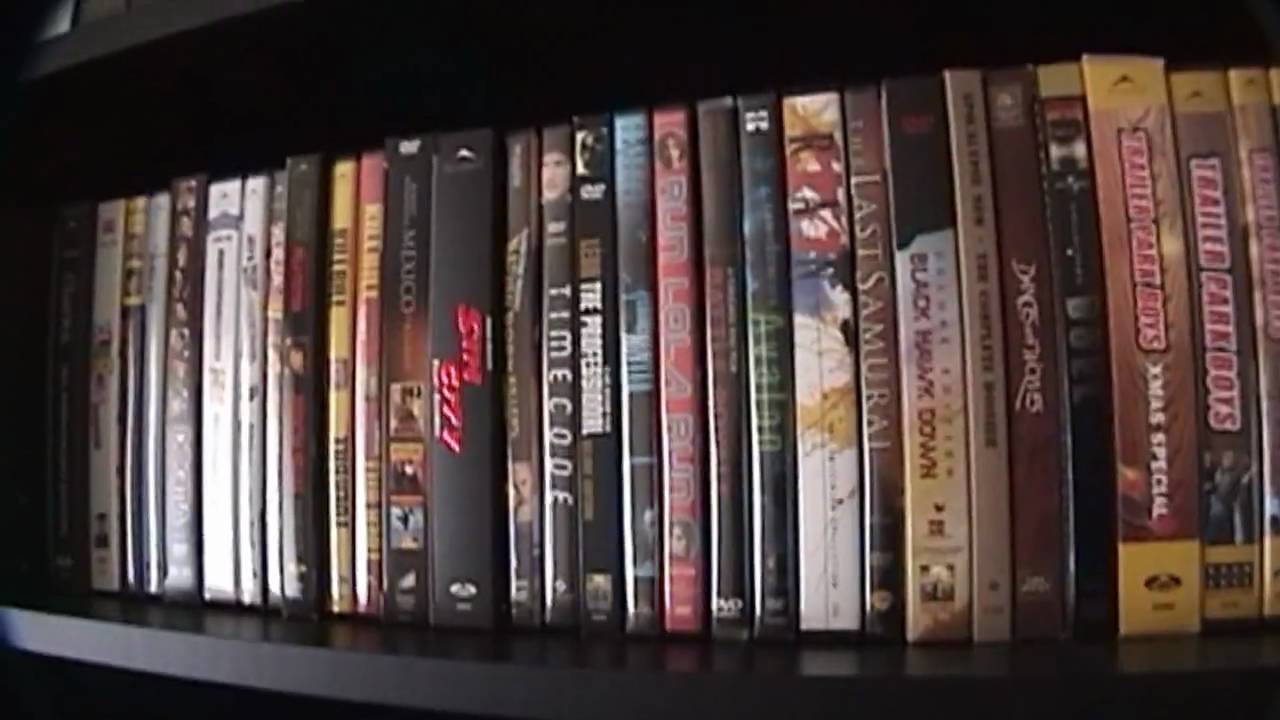Cartoon sex dvd Cartoon sex dvd