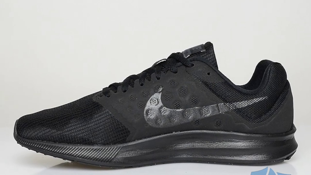 fancy nike downshifter 7 outfit
10