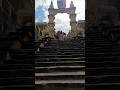 Jagat Shiromani Mandir jaipur #jaipur #rajsthan #viral #reels #shorts