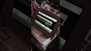 Mercedes-Benz Audio Host Repair