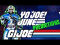 Must see gijoe classified yojoejune 2024 predictions