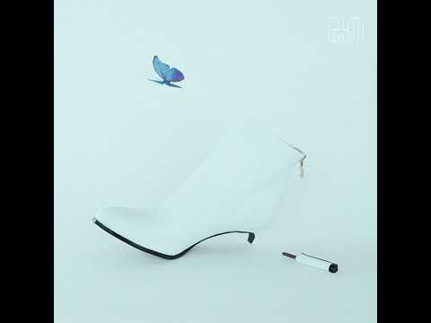 にしな Centi Instrumental カラオケ