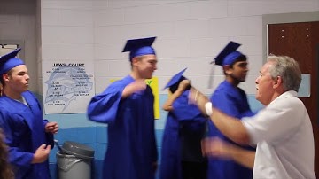 NASSP #THANKAPRINCIPAL Video Contest